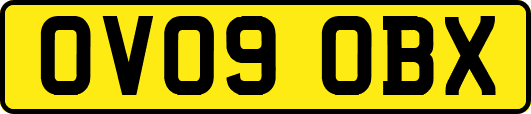 OV09OBX