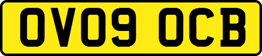 OV09OCB