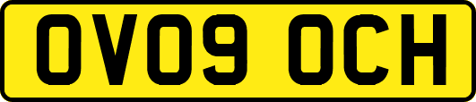 OV09OCH