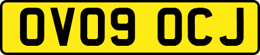 OV09OCJ