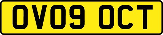 OV09OCT
