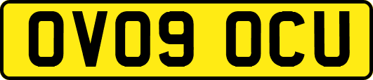OV09OCU