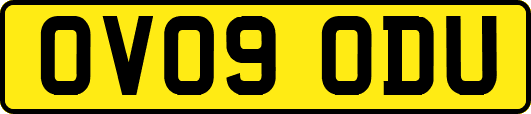 OV09ODU