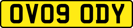 OV09ODY