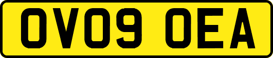 OV09OEA
