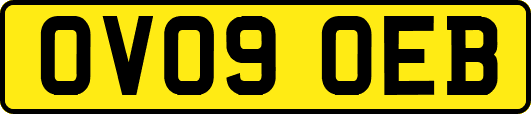 OV09OEB