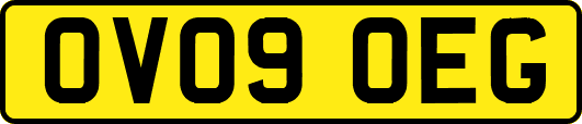 OV09OEG