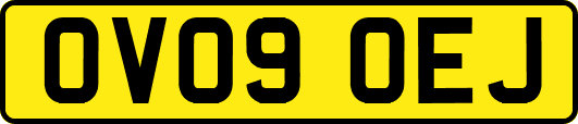 OV09OEJ