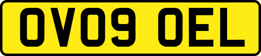 OV09OEL
