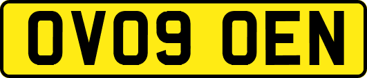 OV09OEN