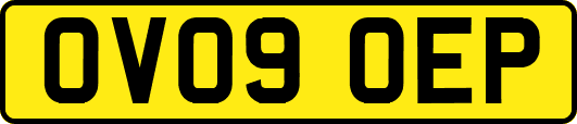 OV09OEP