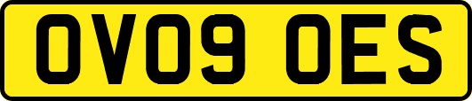 OV09OES