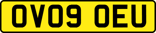 OV09OEU