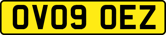 OV09OEZ