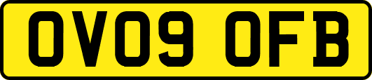 OV09OFB