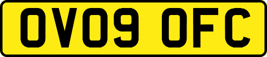 OV09OFC