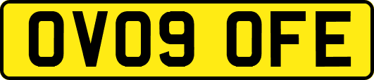 OV09OFE