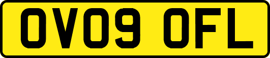 OV09OFL