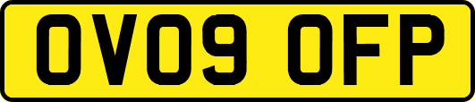 OV09OFP