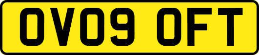 OV09OFT