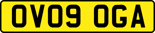 OV09OGA