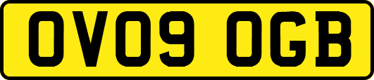OV09OGB