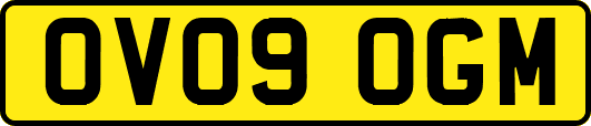 OV09OGM