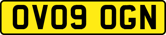 OV09OGN