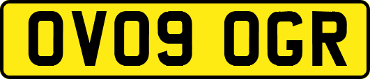 OV09OGR