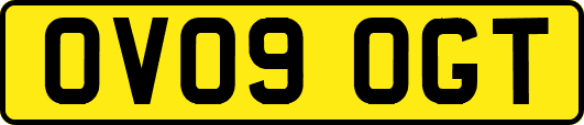 OV09OGT