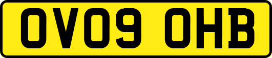 OV09OHB