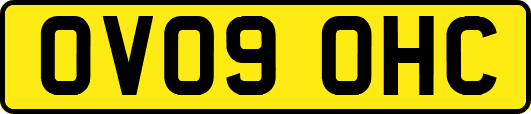 OV09OHC