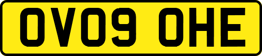 OV09OHE