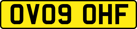 OV09OHF