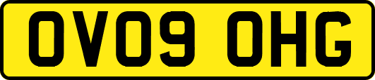 OV09OHG
