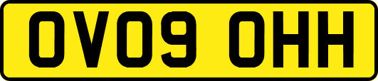 OV09OHH