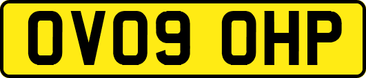 OV09OHP