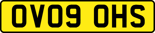 OV09OHS