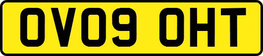 OV09OHT