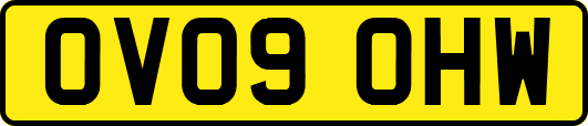 OV09OHW