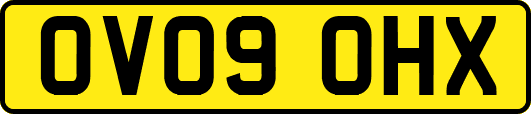 OV09OHX