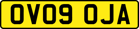 OV09OJA