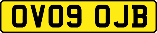 OV09OJB