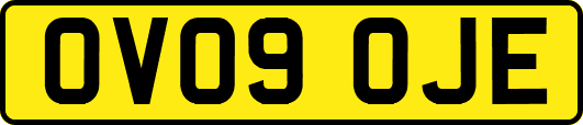 OV09OJE