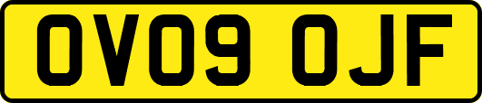 OV09OJF