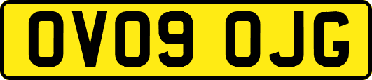 OV09OJG