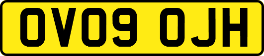 OV09OJH
