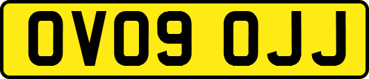 OV09OJJ