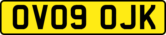OV09OJK