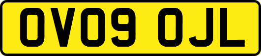 OV09OJL